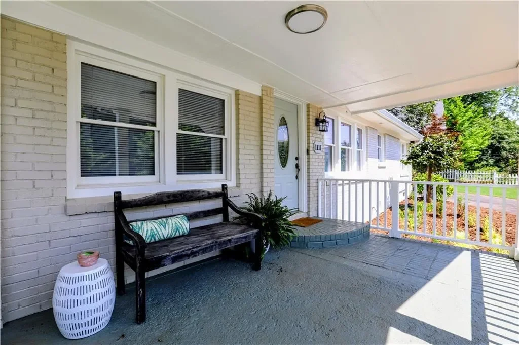 1111 Avondale Avenue SE, Atlanta, Georgia, United States. - Photo 7