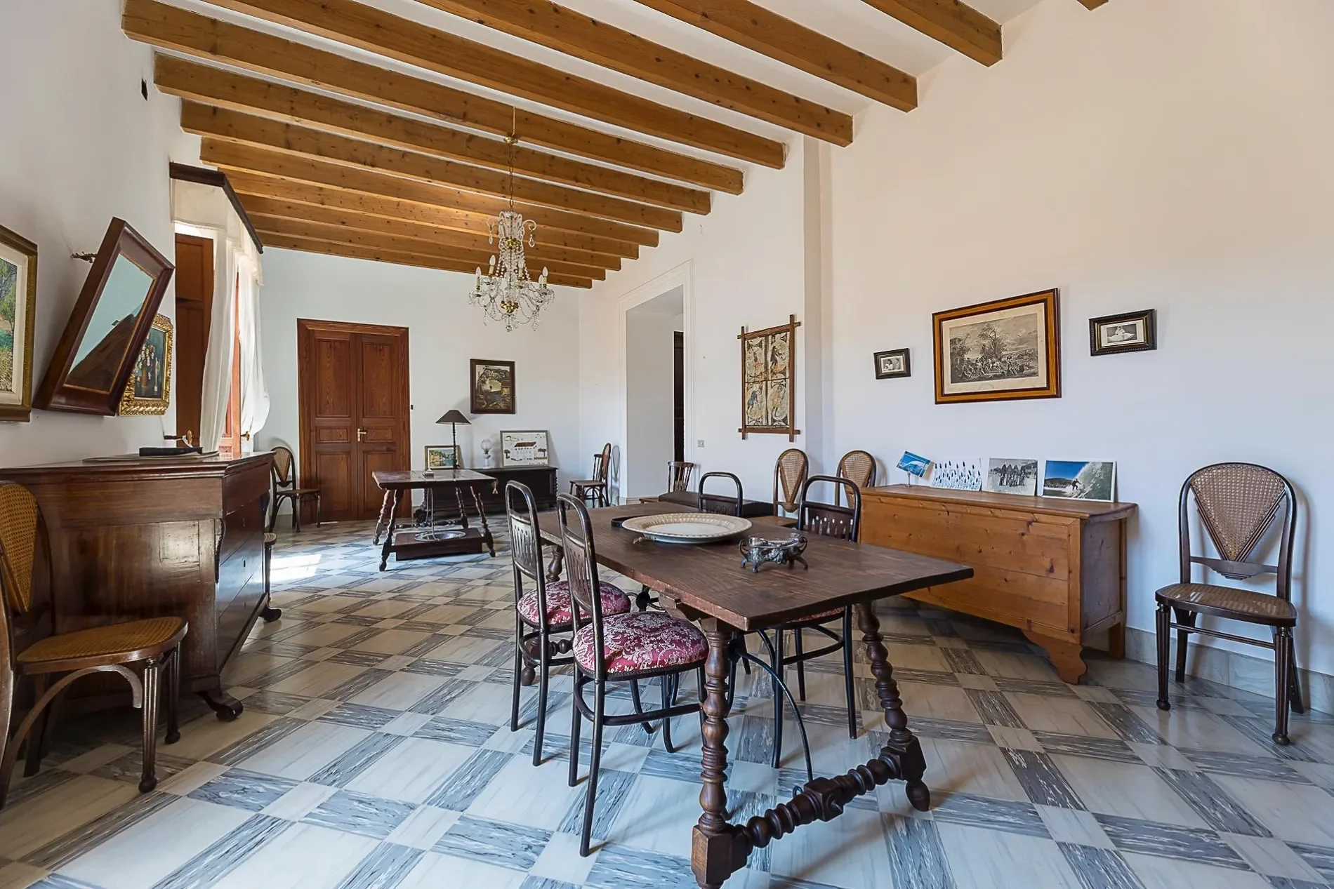 Santanyí, Santanyí, BALEARES, Santanyí, Santanyi, Balearic Islands, Spain. - Photo 8