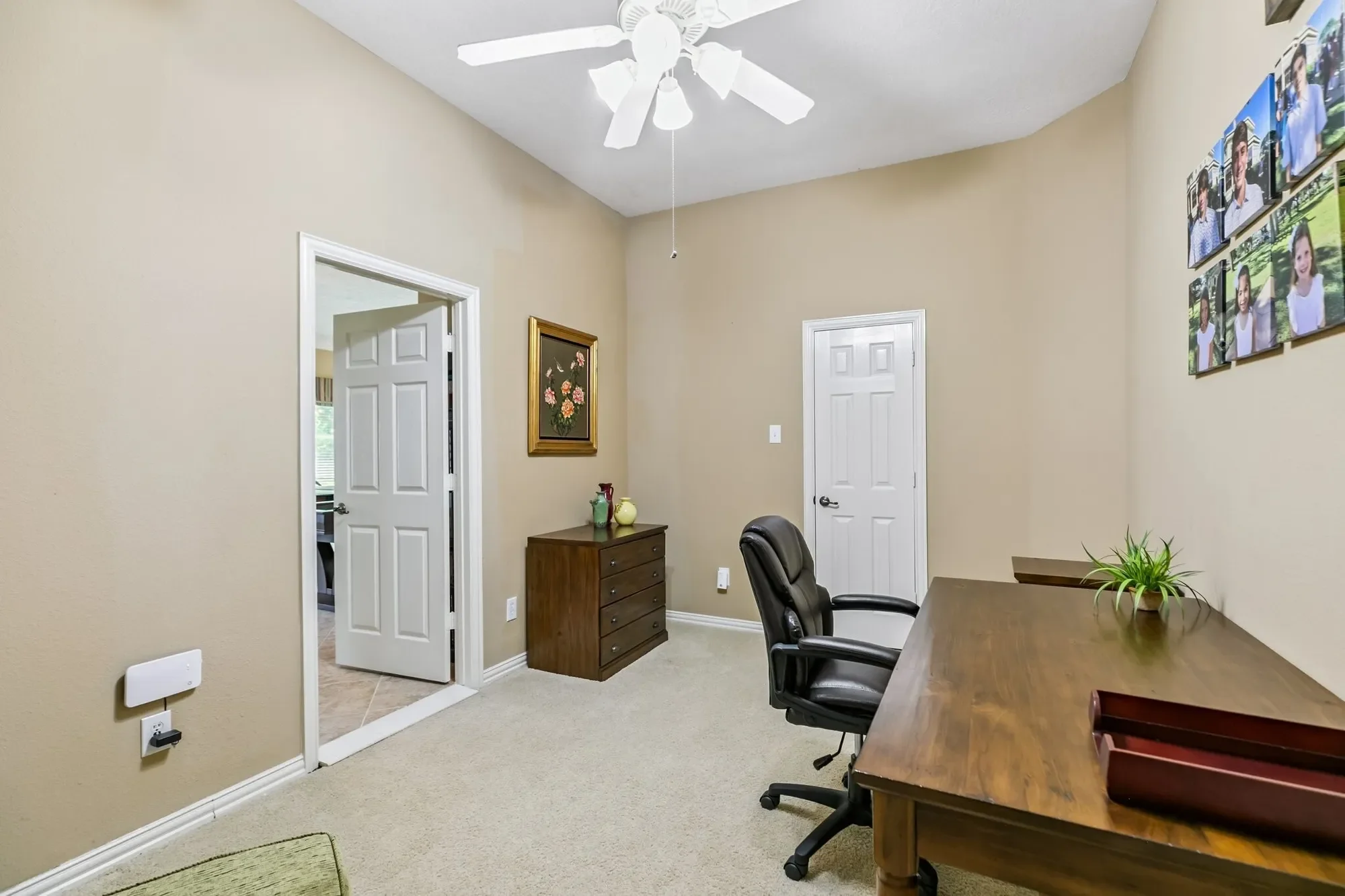 Gallery photo 3