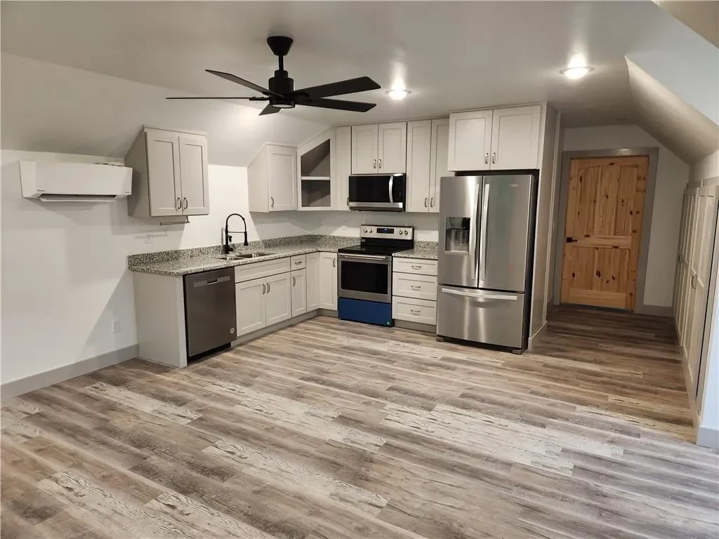 11637 Brown Bridge Road, Covington, Georgia, United States. - Photo 46