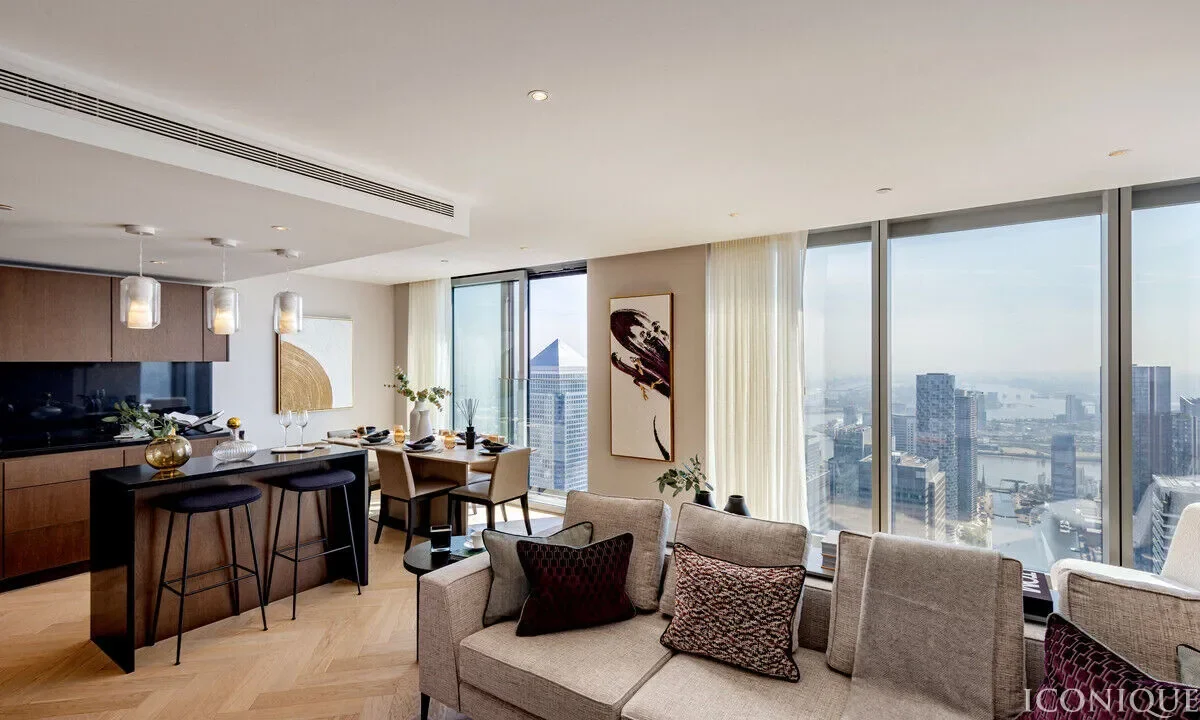 London, London, England, United Kingdom. - Photo 12