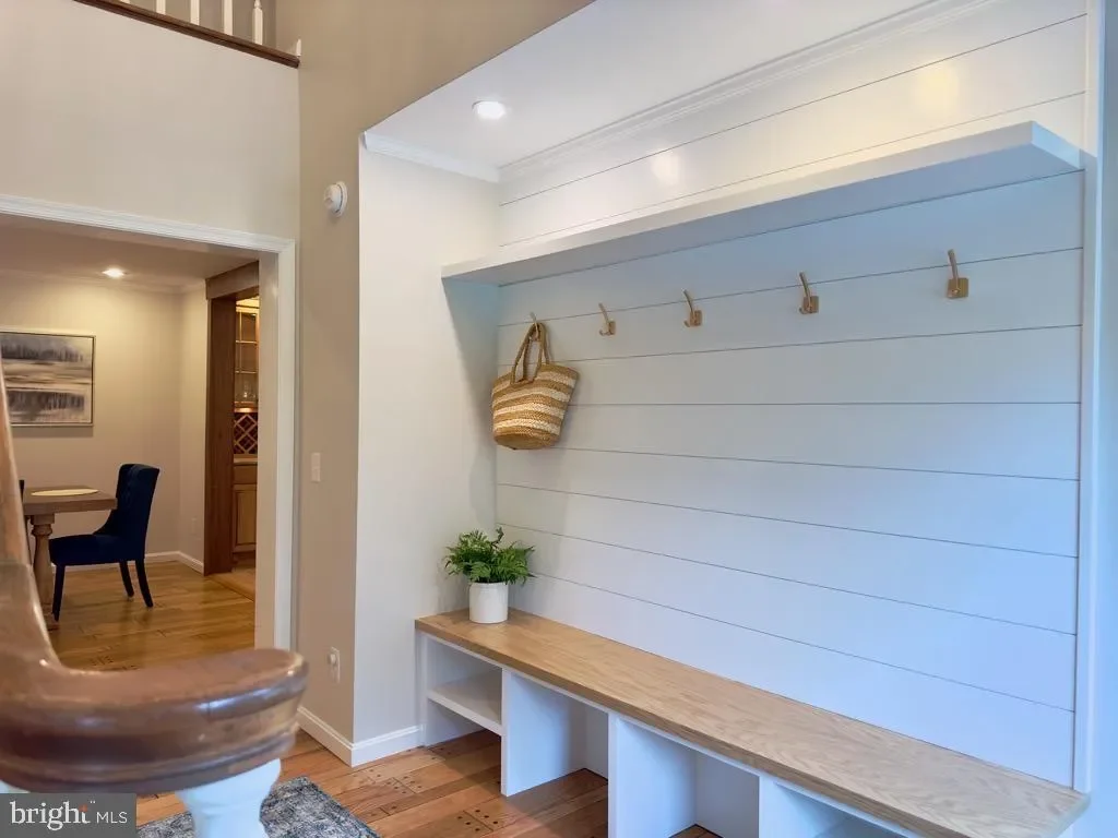 14540 STIRRUP LANE, GALENA, MD 21635, Galena, Maryland, United States. - Photo 32