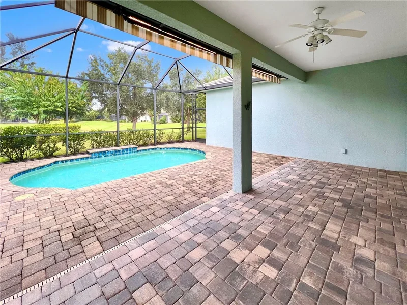 14439 STIRLING DRIVE, Bradenton, Florida, United States. - Photo 35