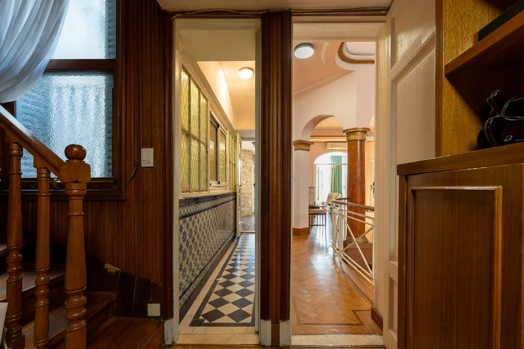 Gallery photo 11