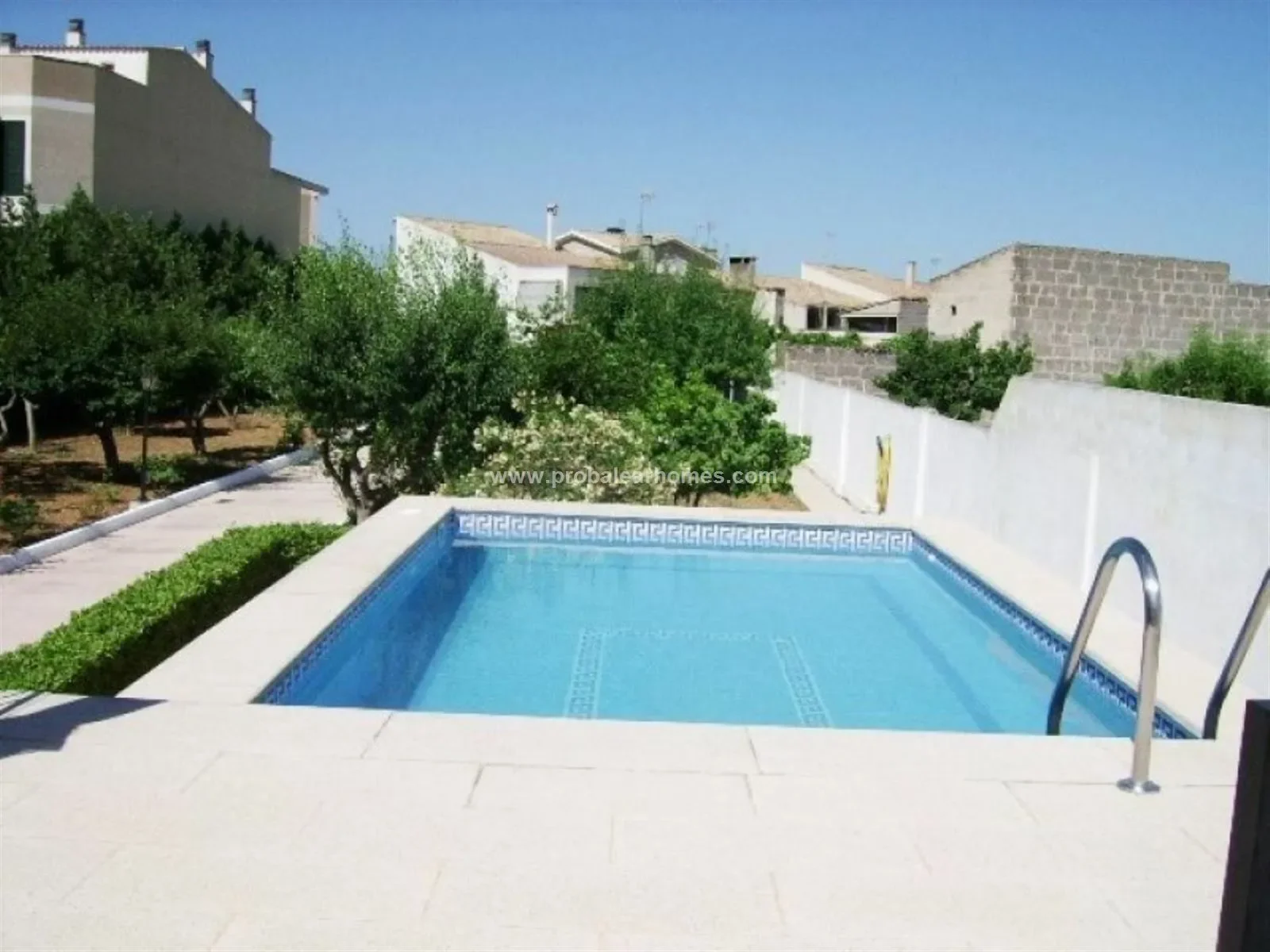 PORRERES, Baleares, PORRERES, Porreres, Balearic Islands, Spain. - Photo 7