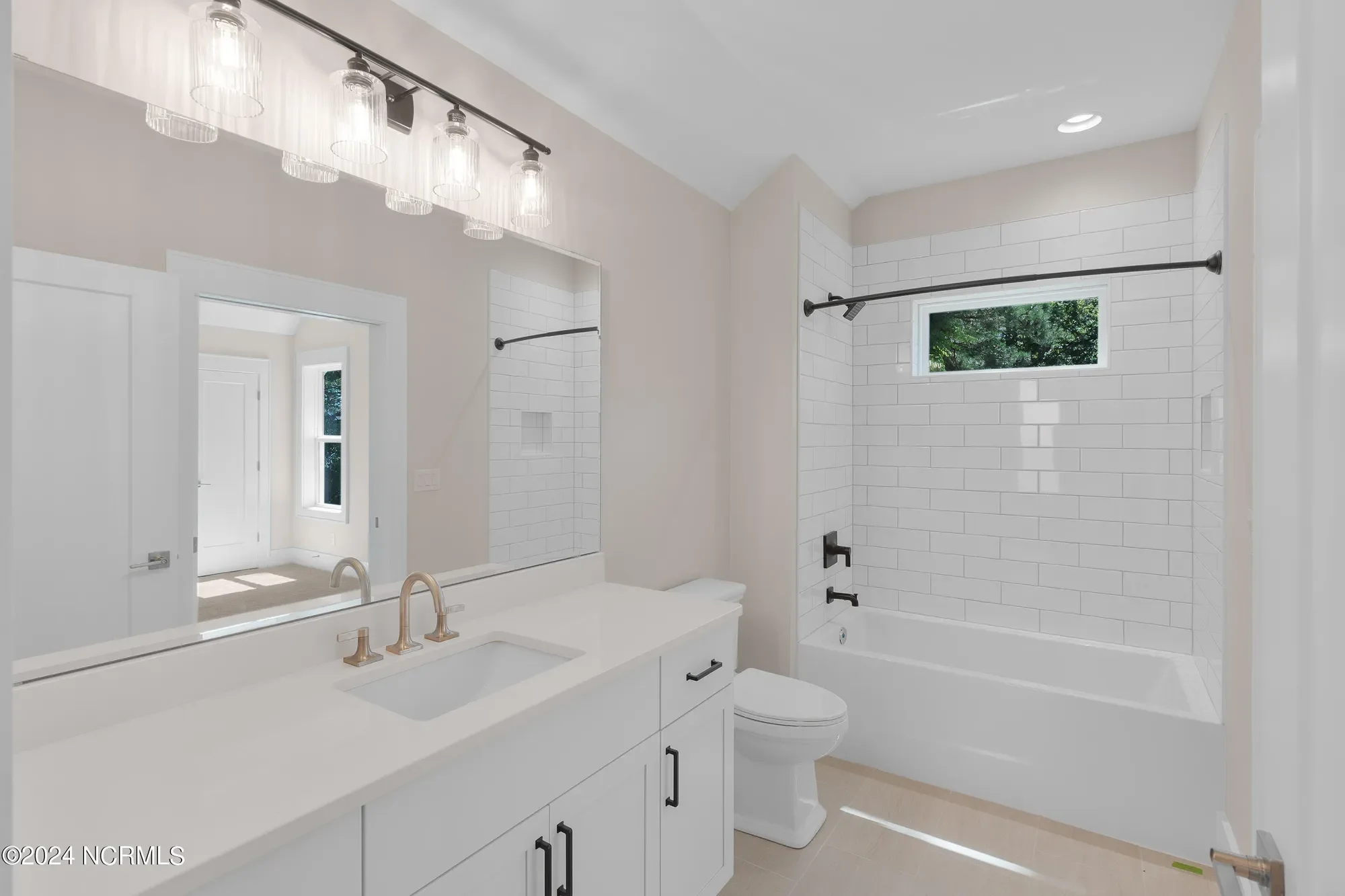 2860 Harborside Way, Southport, North Carolina, United States. - Photo 39