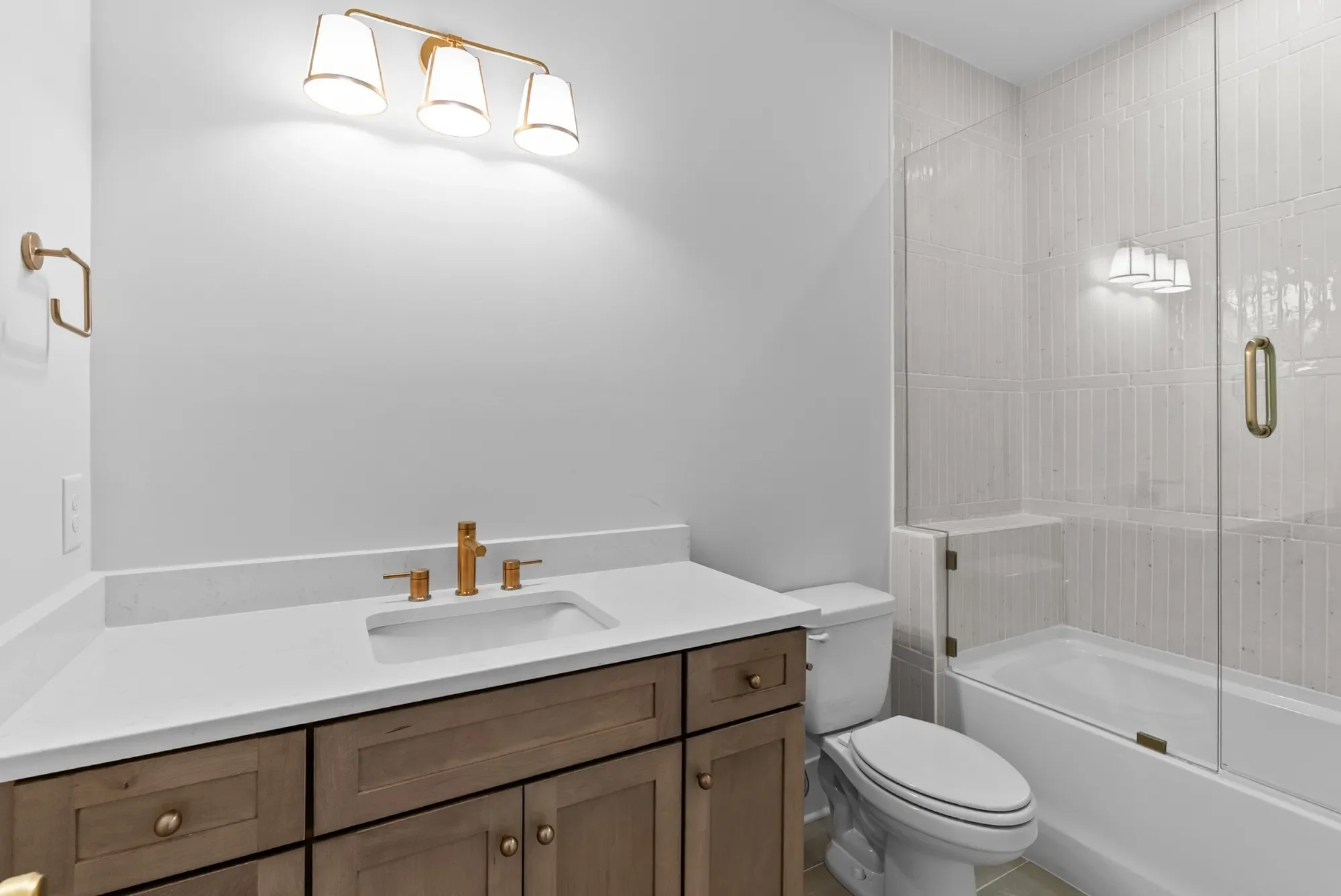 1950 Napa Drive, Brentwood, TN, 37027, USA, Nashville, Tennessee, United States. - Photo 9