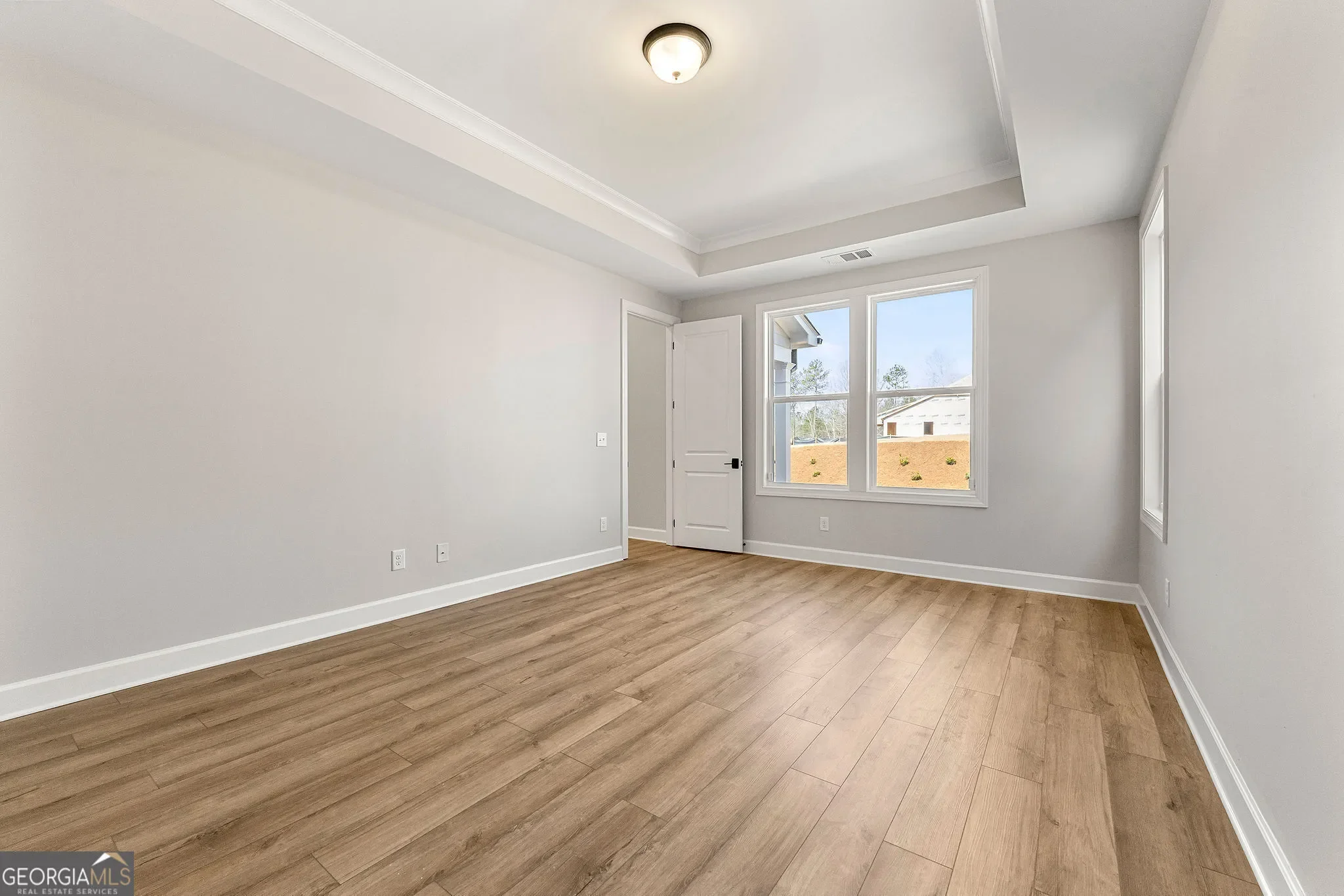 Gallery photo 5