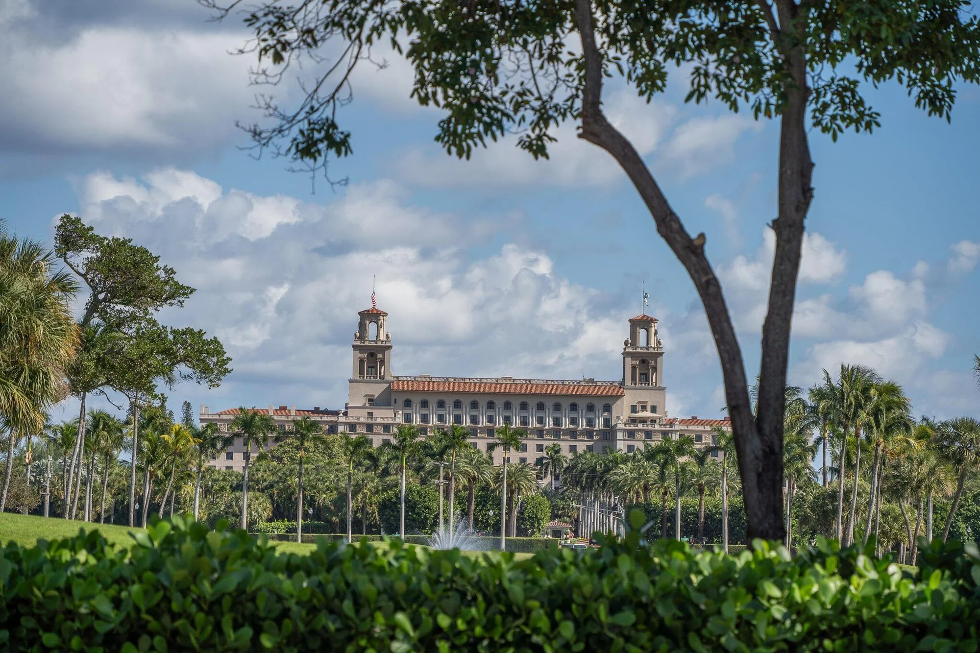 2 N Breakers Row Row Ph4, Palm Beach, Florida, United States. - Photo 3