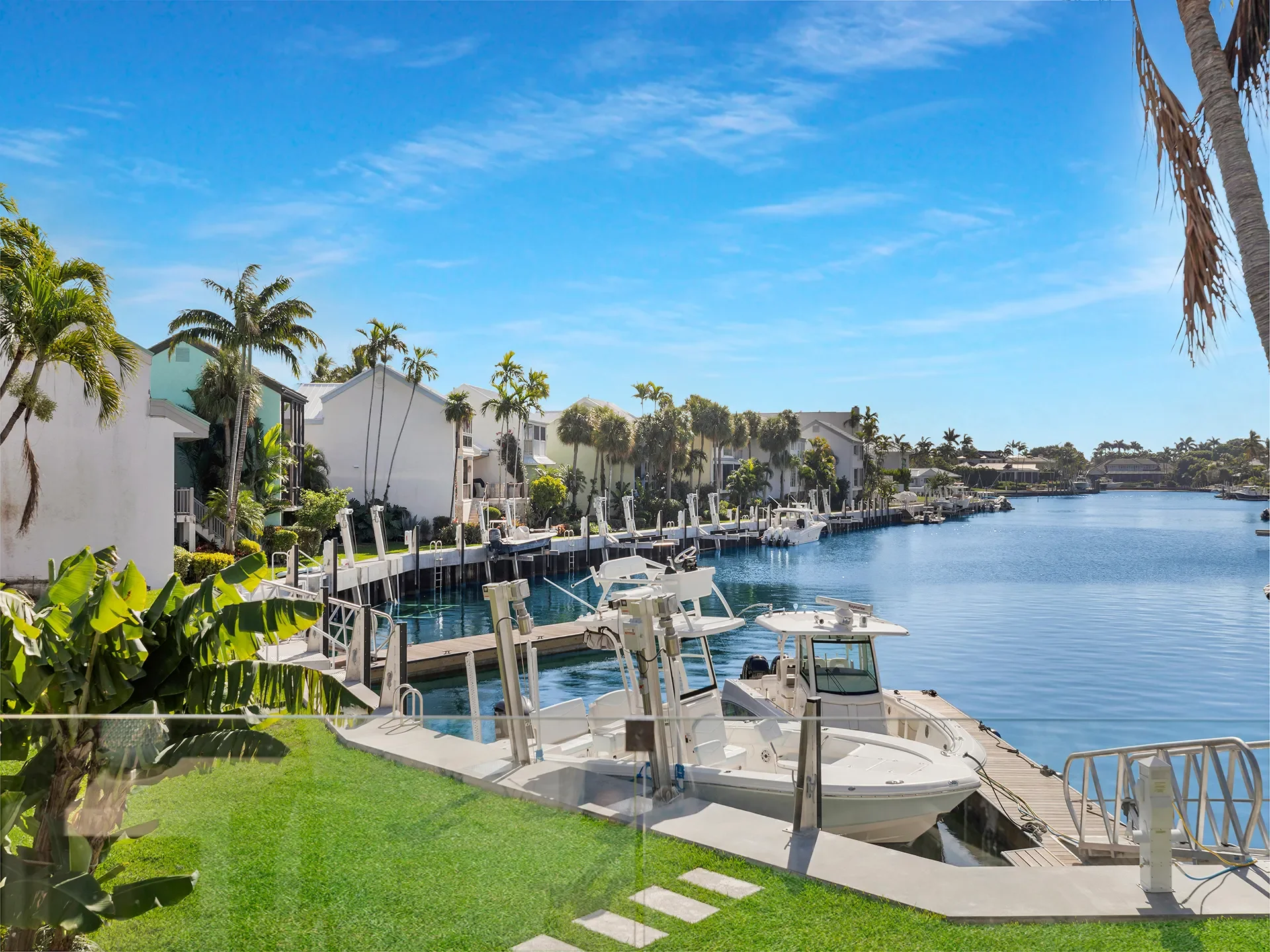 68 Pumpkin Cay Road, Key Largo, FL 33037, Key Largo, Florida, United States. - Photo 10