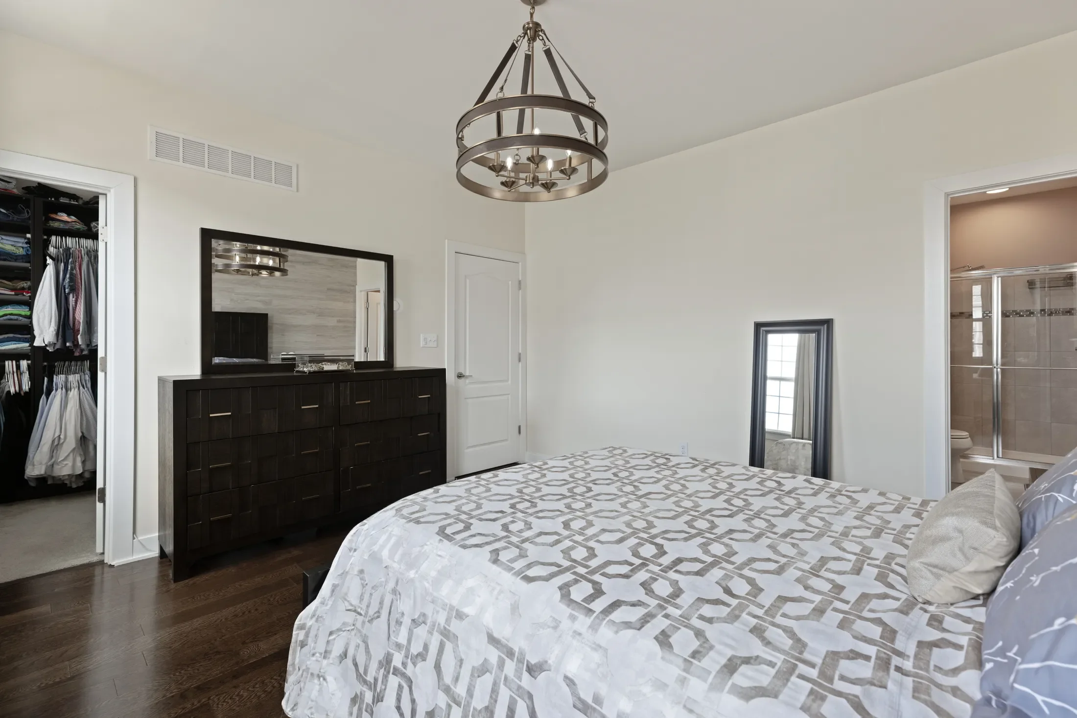129 Prince George Street , Bensalem, PA 19020, Bensalem, Pennsylvania, United States. - Photo 11