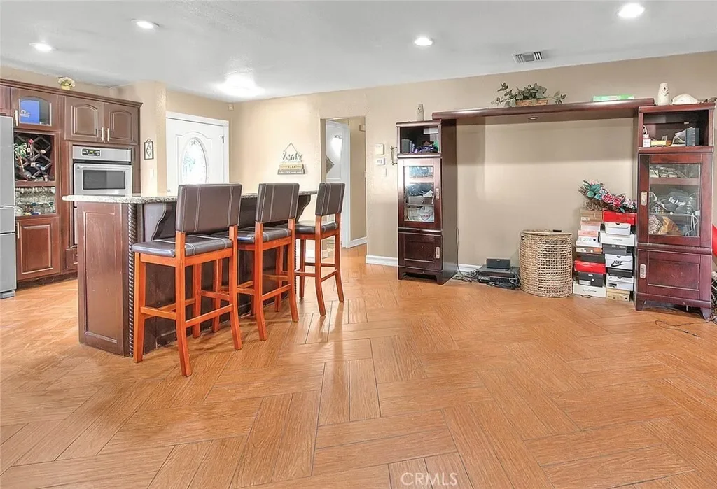 Gallery photo 12