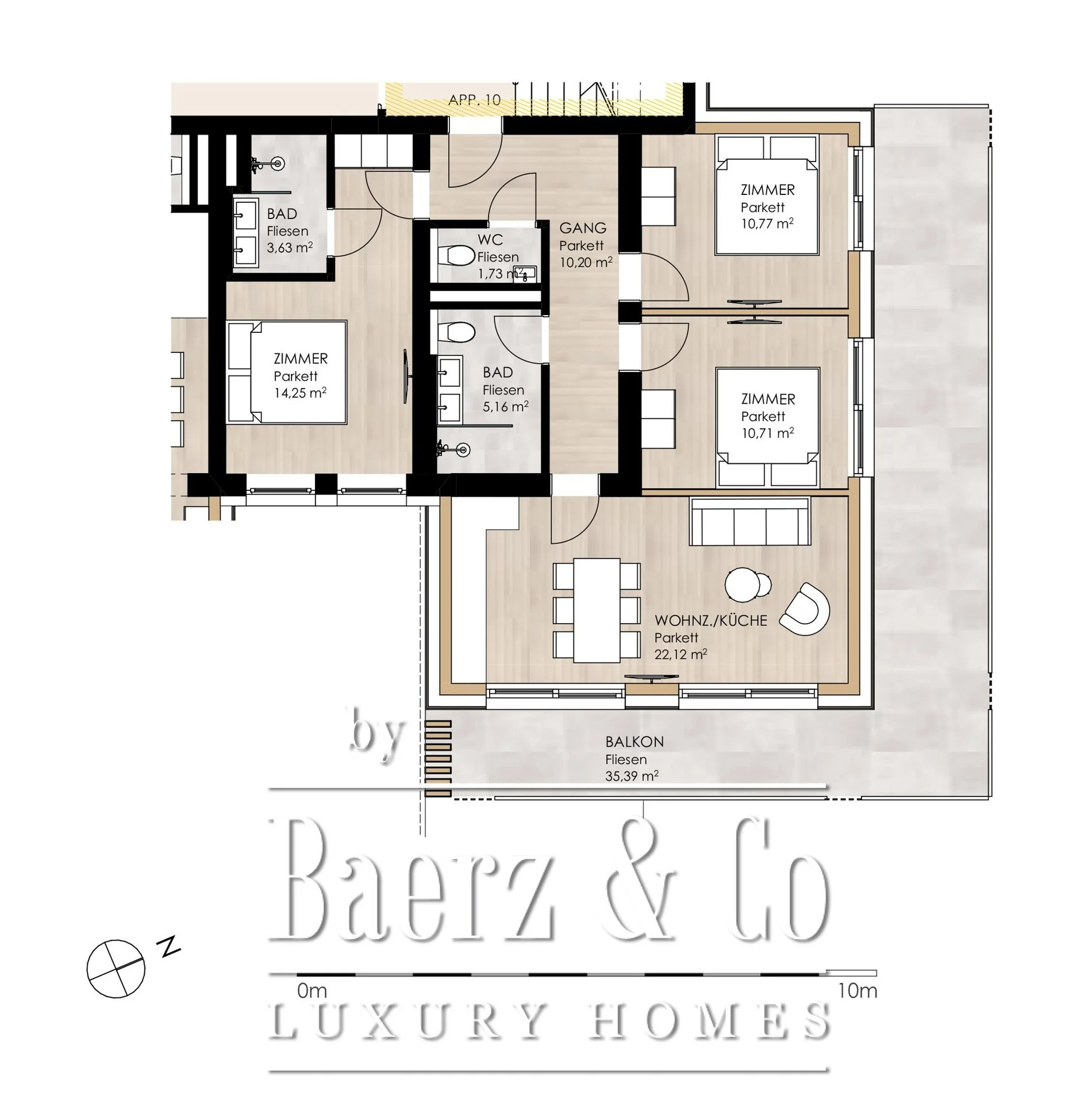 Property photo 11