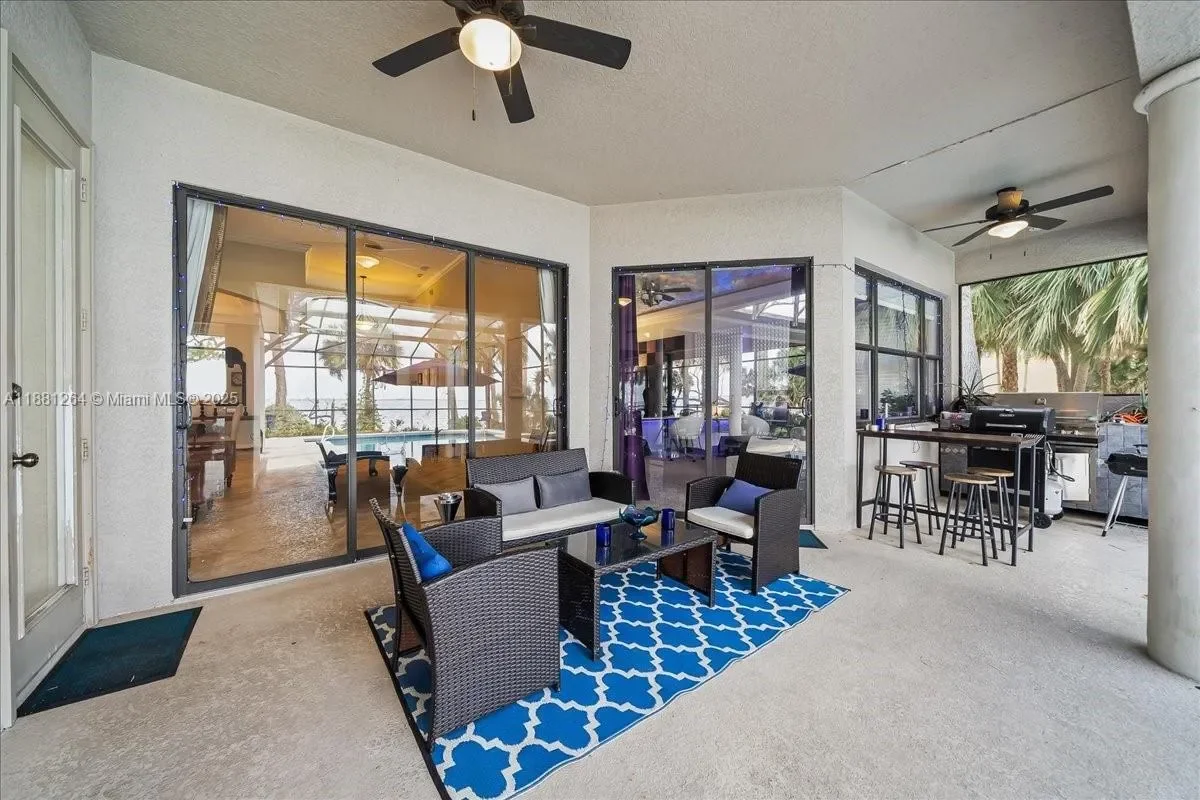 6340 US 1, Cocoa, FL 32927, Cocoa, Florida, United States. - Photo 13