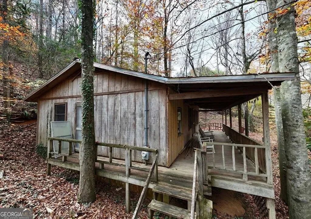 2479 Plum Orchard RD, Clayton, Georgia, United States. - Photo 53