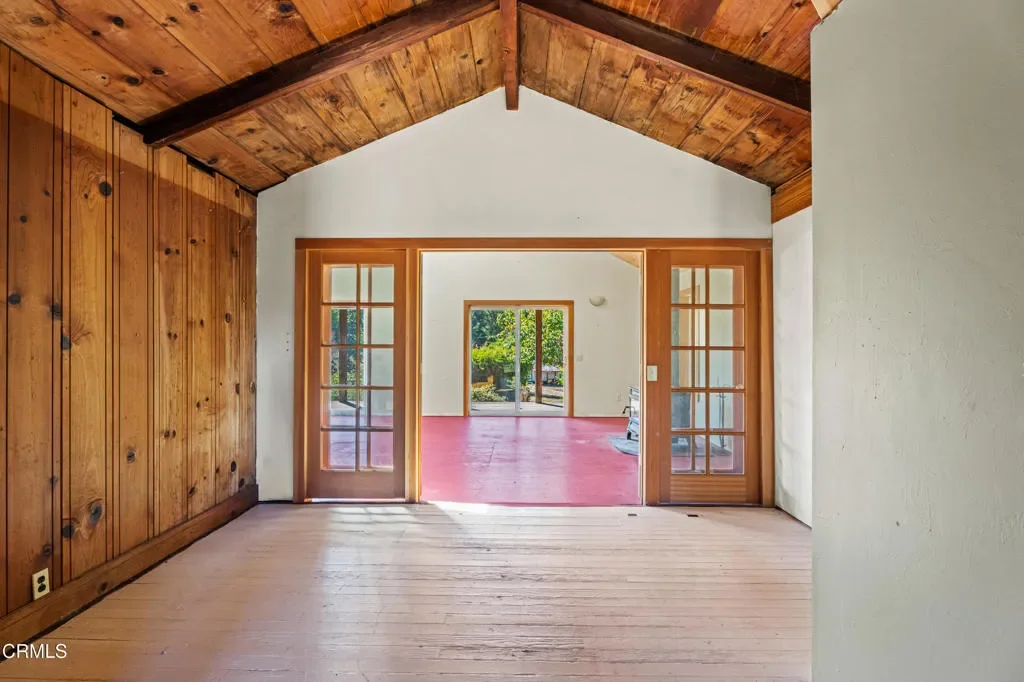 28580 Comptche Ukiah Road, Comptche, California, United States. - Photo 11