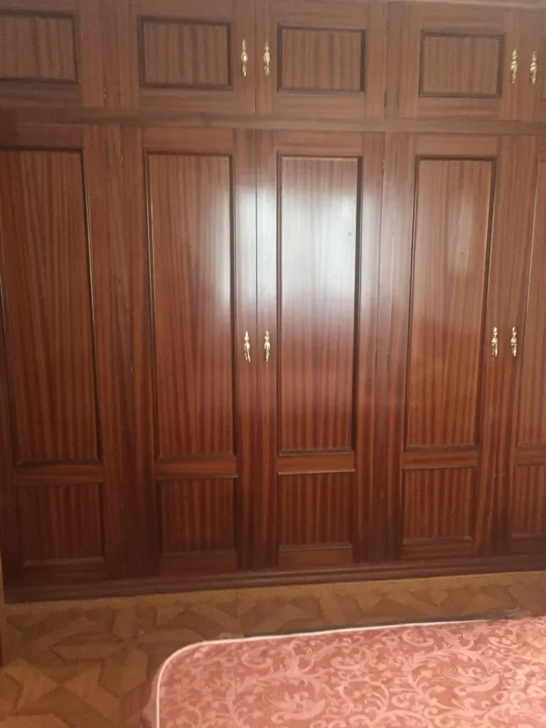 Gallery photo 9