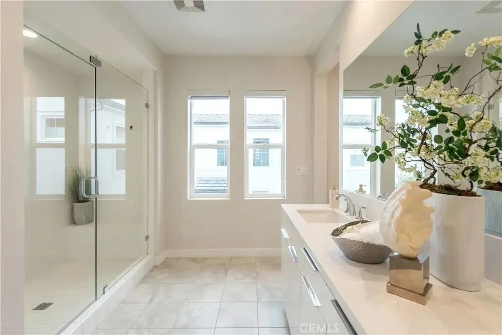 220 Holliston, Lake Forest, California, United States. - Photo 26