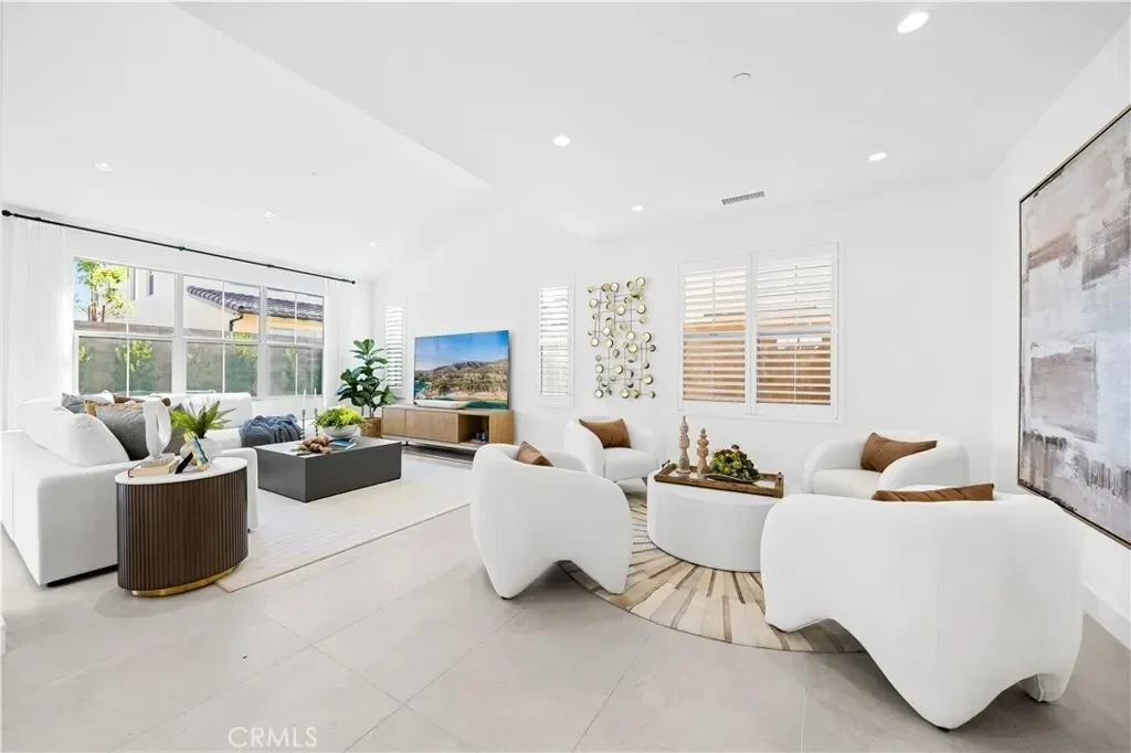 106 Albero, Irvine, California, United States. - Photo 7