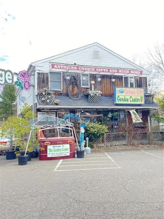 671 Rubber Avenue, Naugatuck, CT 06770, Naugatuck, Connecticut, United States. - Photo 37