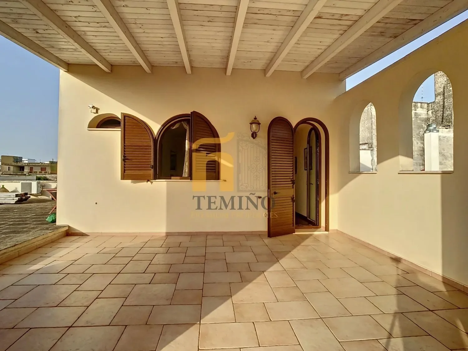 San Donaci Giulio Cesare 62, San Donaci, Apulia, Italy. - Photo 18