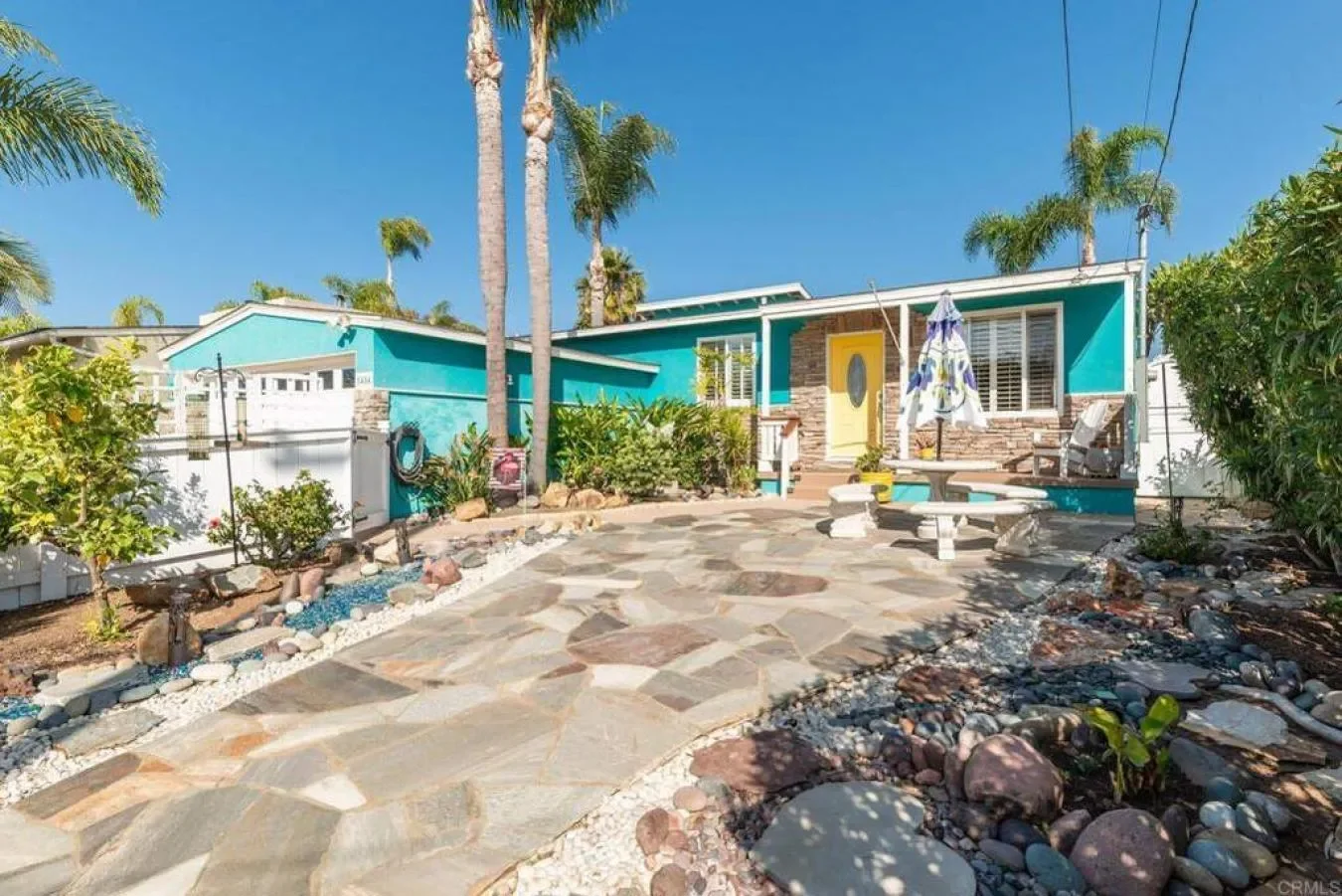 1454 Moreno Street, Oceanside, California, United States. - Photo 14