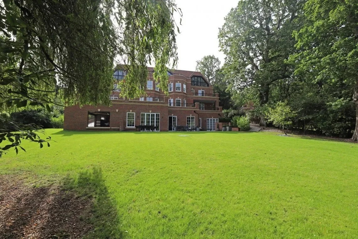 Property photo 12