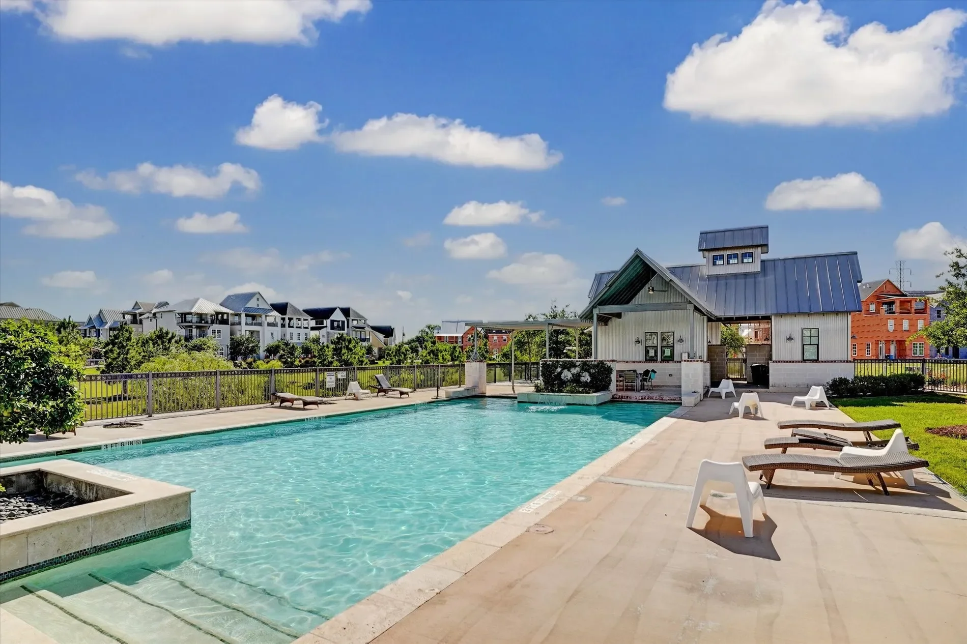 8724 Emnora Lane, Houston, TX 77080, Houston, Texas, United States. - Photo 11