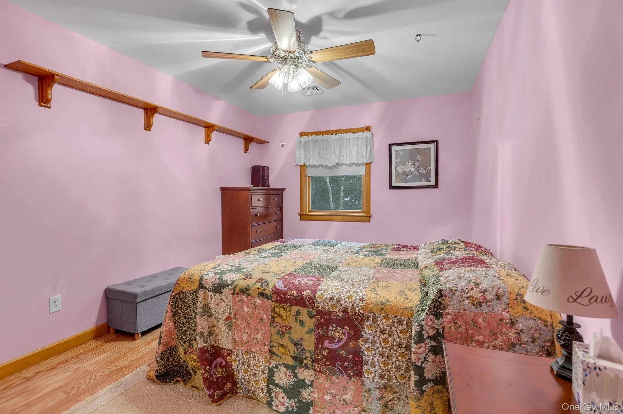 501 Wading River Road, Manorville, New York, United States. - Photo 19