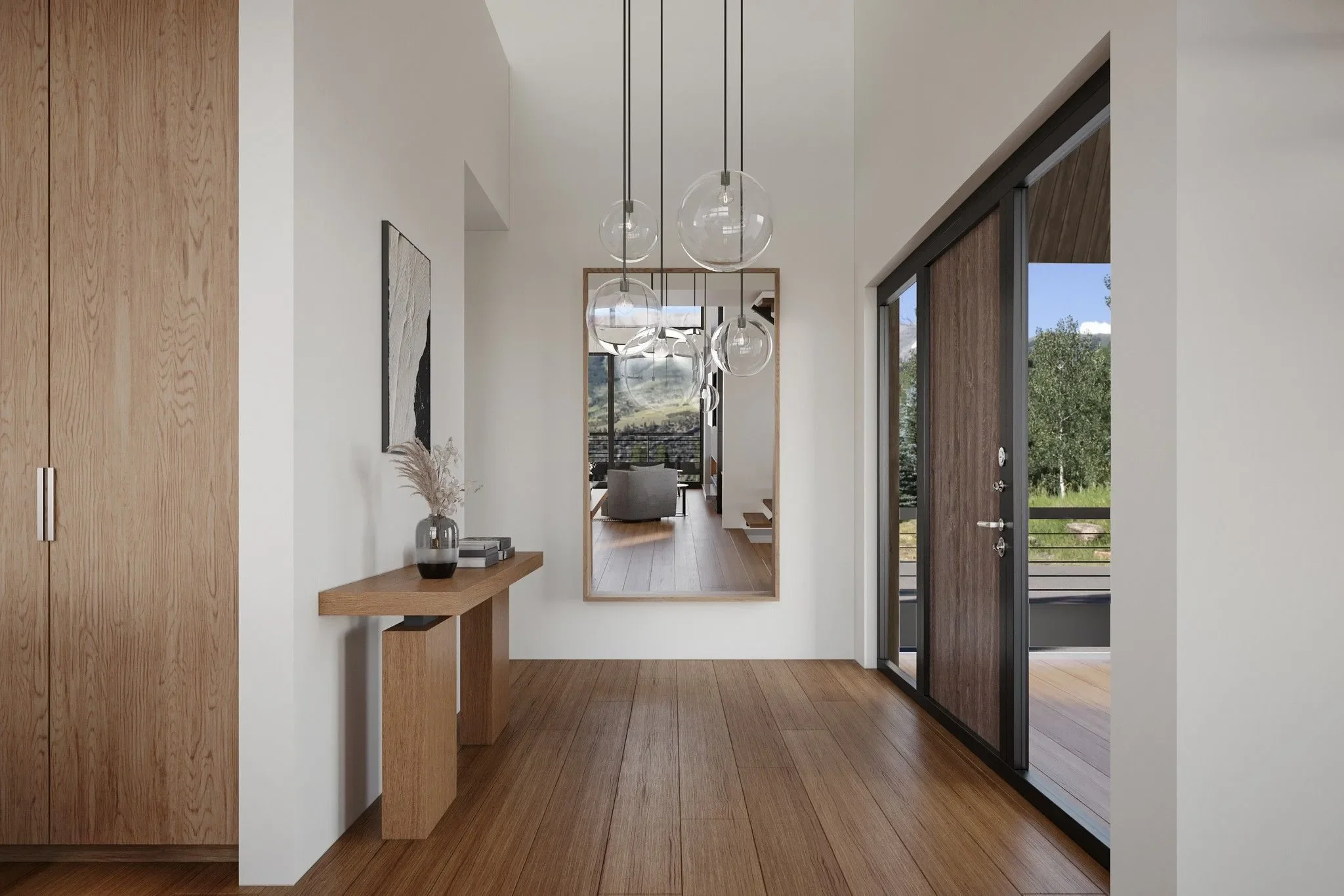 Gallery photo 12