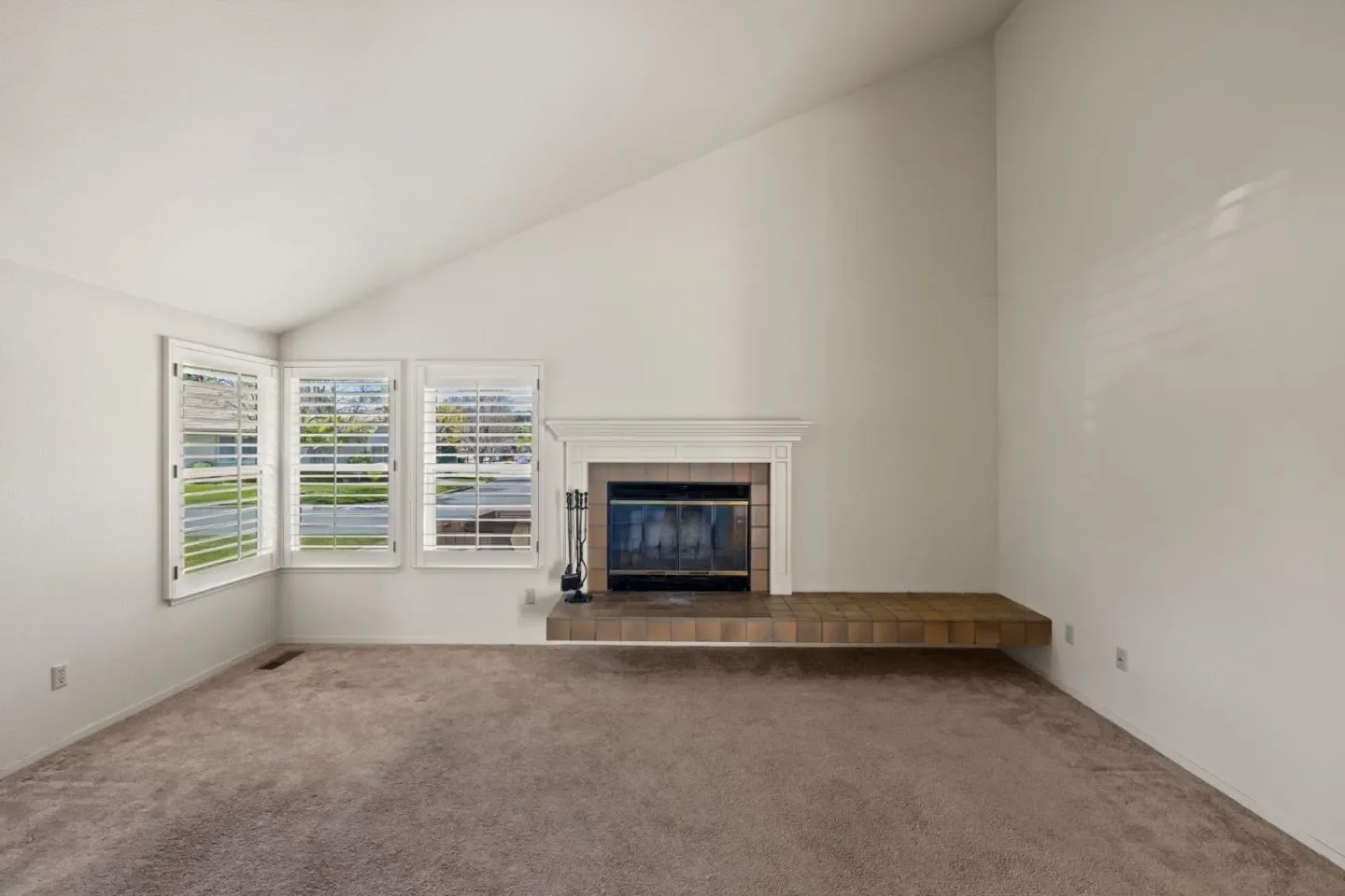 14220 Mountain Quail Road, Salinas, California, United States. - Photo 34