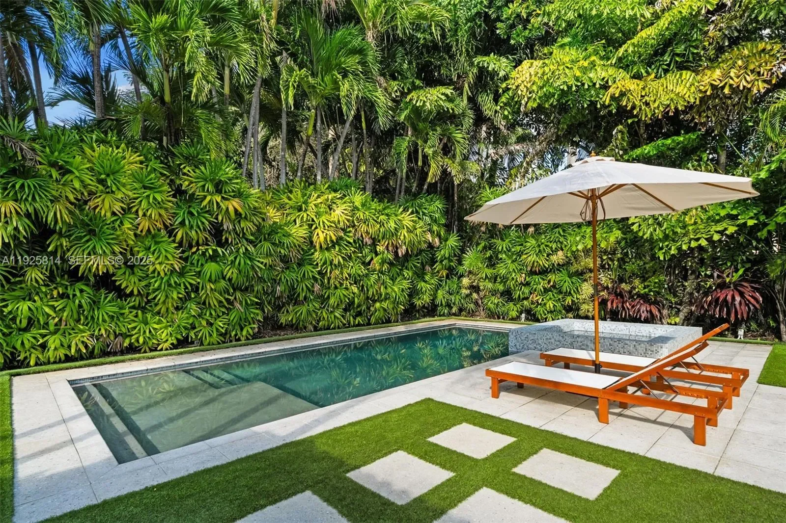 45 SW 19th Rd, Miami, FL 33129, Miami, Florida, United States. - Photo 38