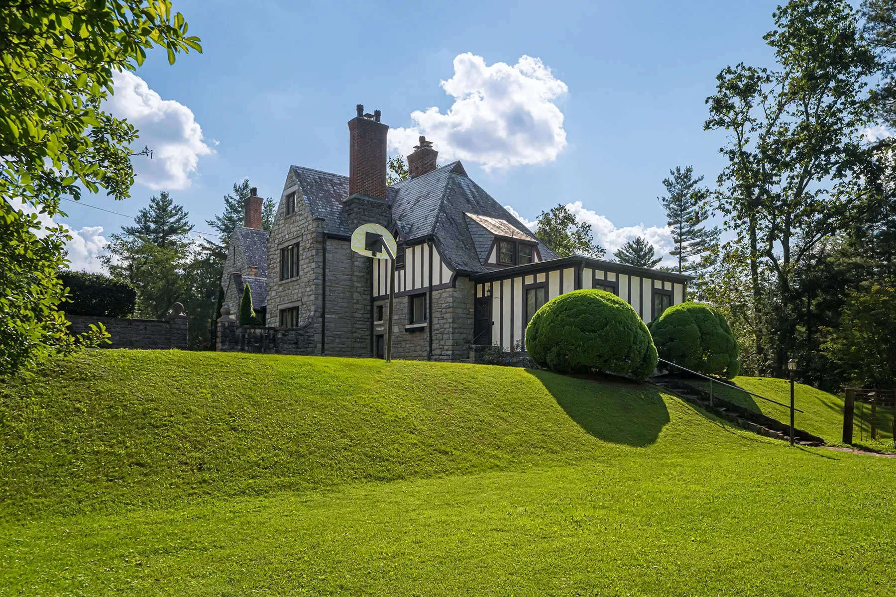 436 Vanderbilt Road, Asheville, NC 28803, Asheville, North Carolina, United States. - Photo 25
