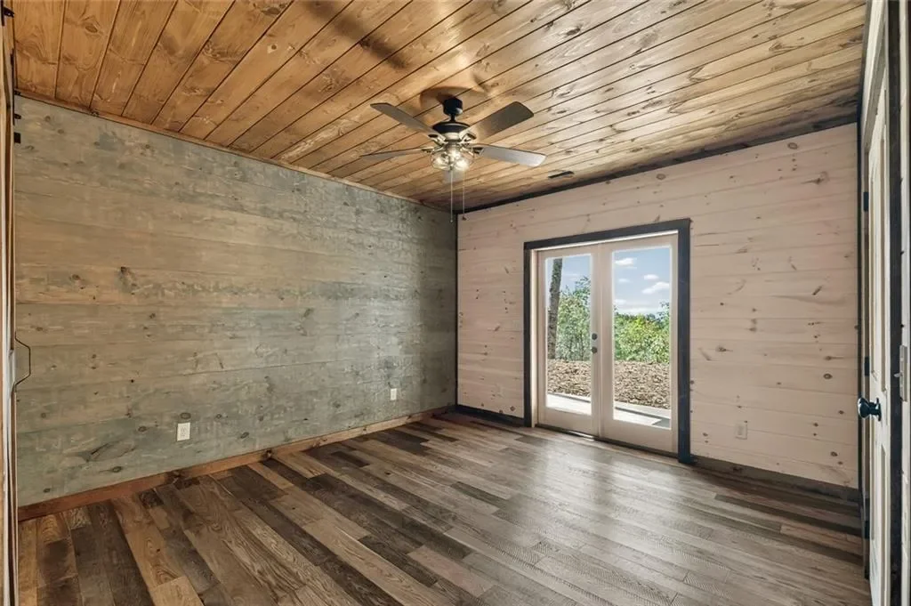 67 Antler Way, Morganton, Georgia, United States. - Photo 31