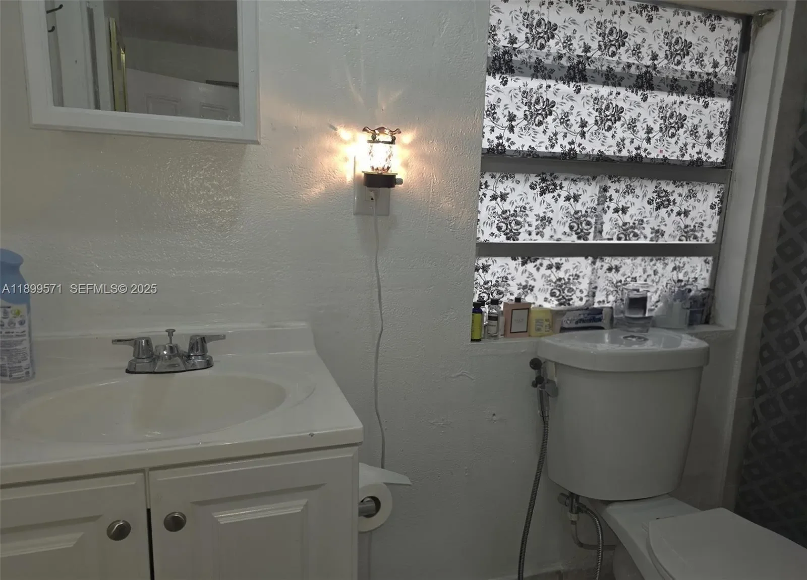 250 NW 63rd Ct, Miami, Florida, United States. - Photo 28