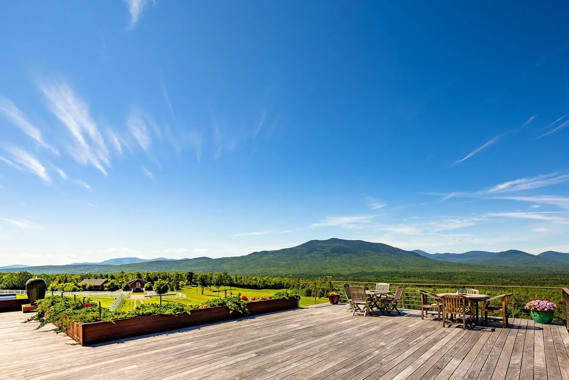 402 Baker Hill Road, Freeman Twp, ME 04983, Freeman Township, Maine, United States. - Photo 25
