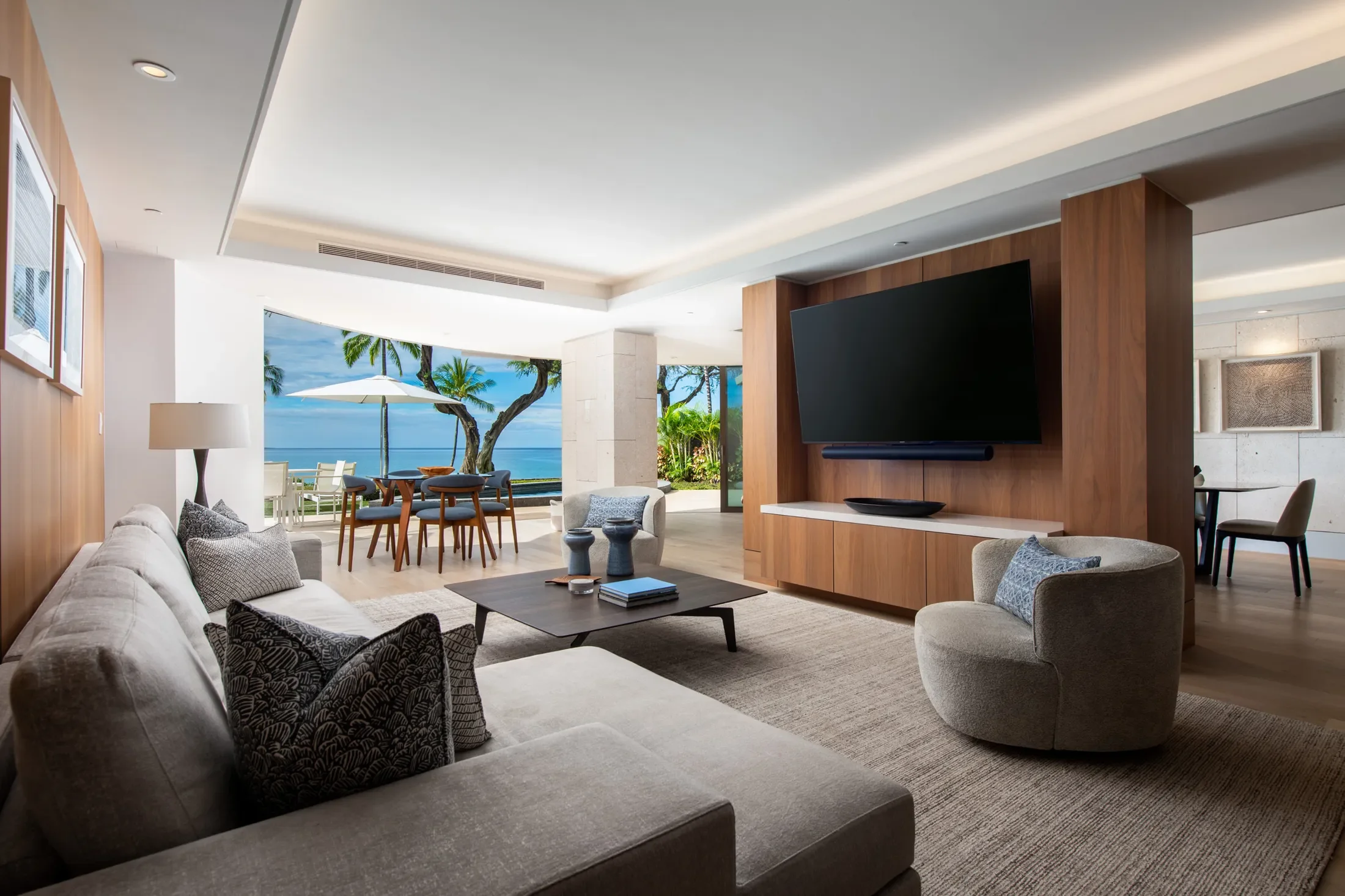 66-84 KAUNAOA DR #B15, Kamuela, HI 96743, Waimea, Hawaii, United States. - Photo 18