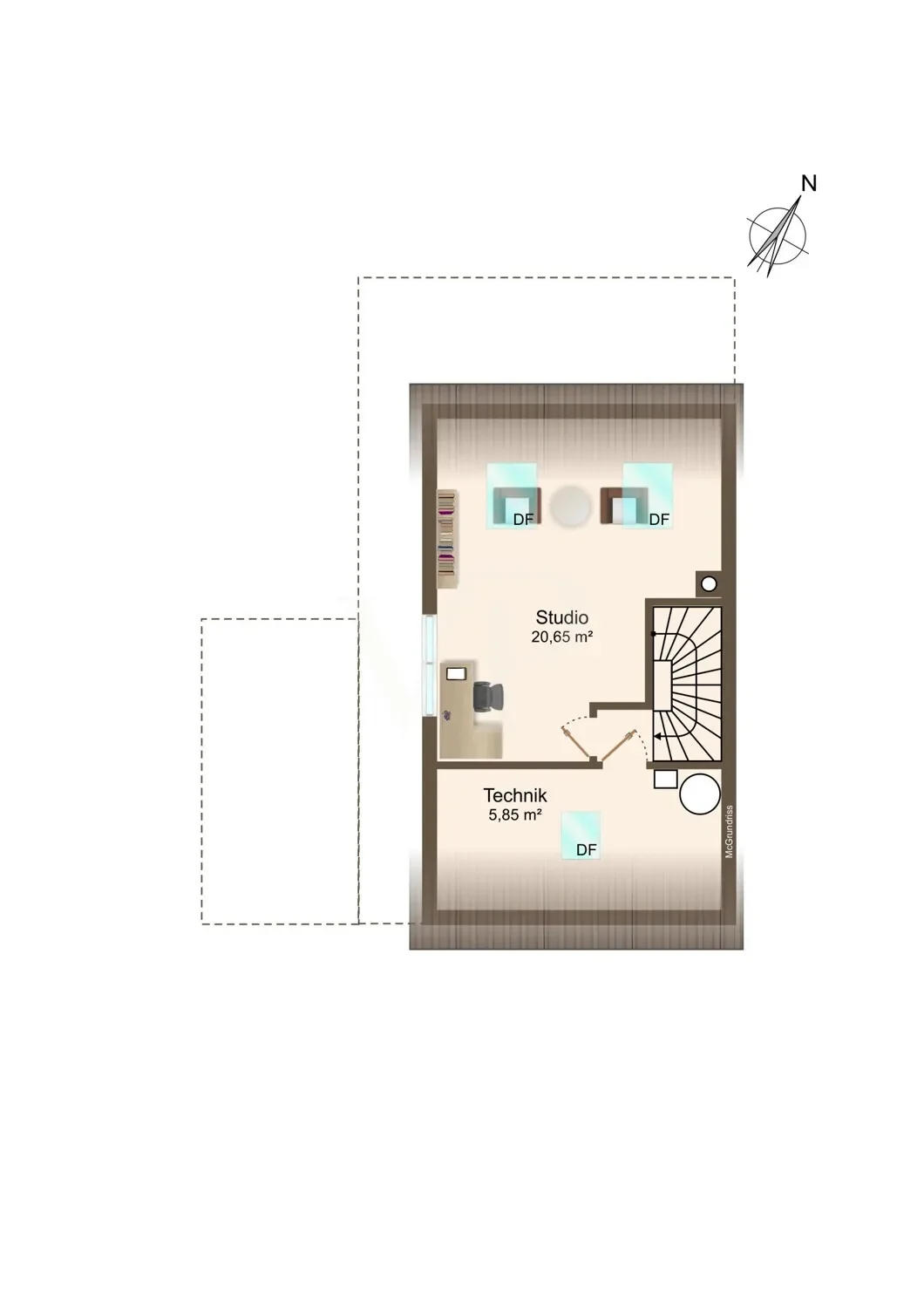 Property photo 9