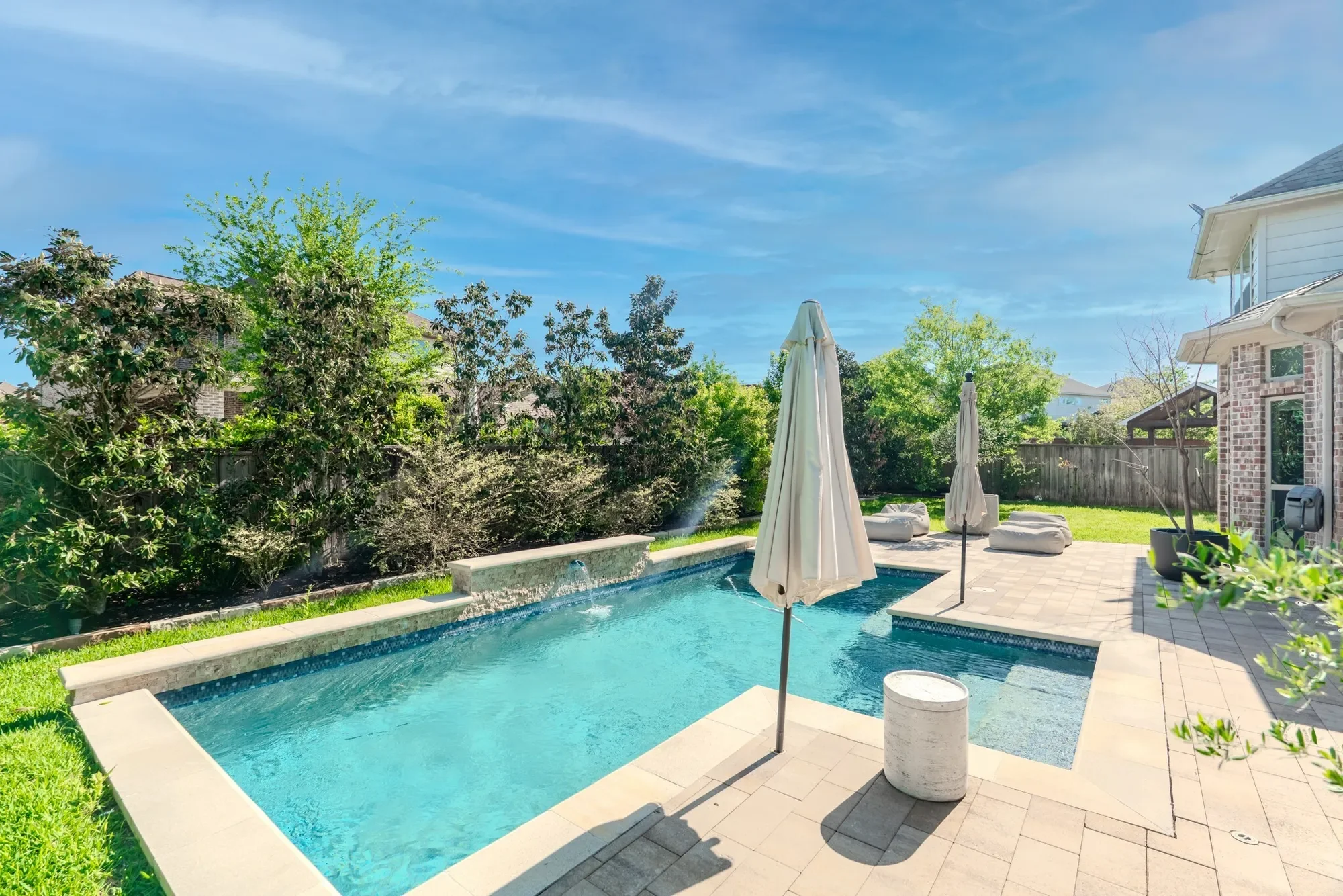 18 Devon Dale Drive, The Woodlands, TX 77375, The Woodlands, Texas, United States. - Photo 40