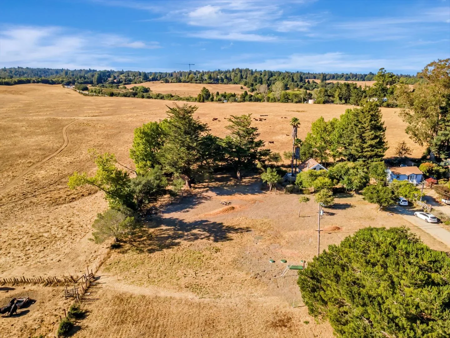 222 Highview Drive, Santa Cruz, California, United States. - Photo 13