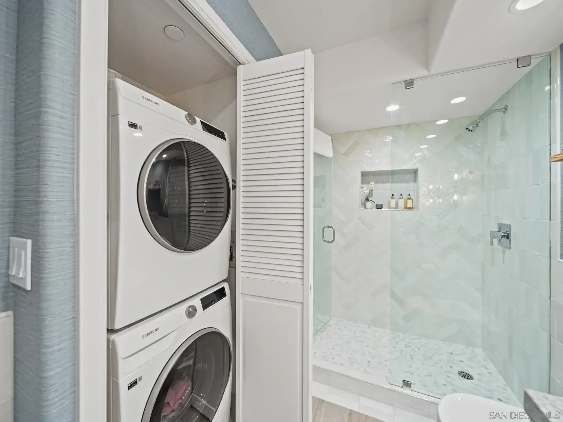 1750 Avenida Del Mundo, Coronado, California, United States. - Photo 35