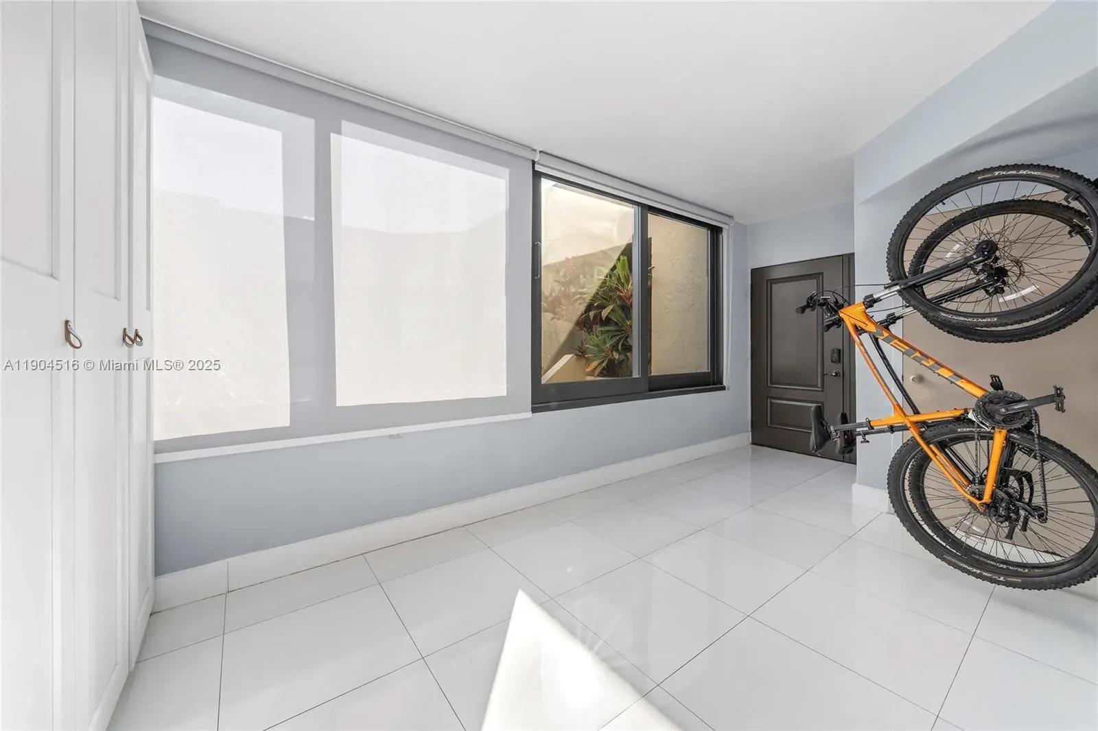 161 Crandon Blvd 419, Key Biscayne, Florida, United States. - Photo 14