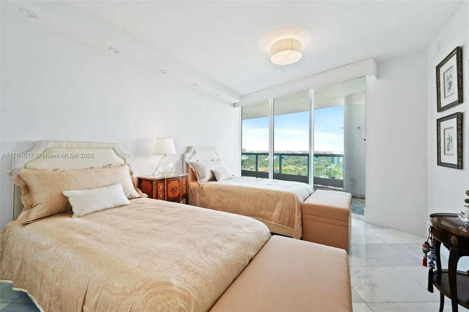 2127 Brickell Ave 2104, Miami, Florida, United States. - Photo 19