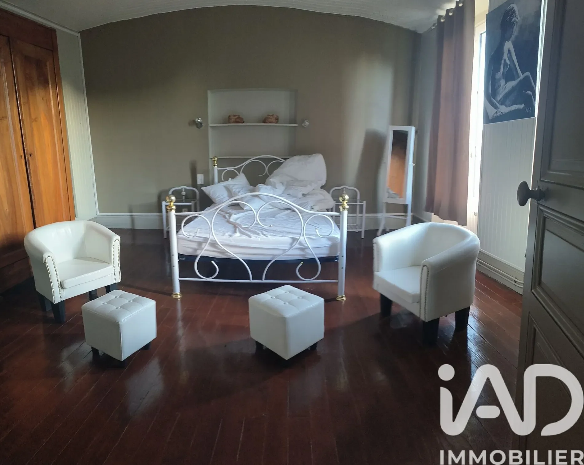 Gallery photo 7