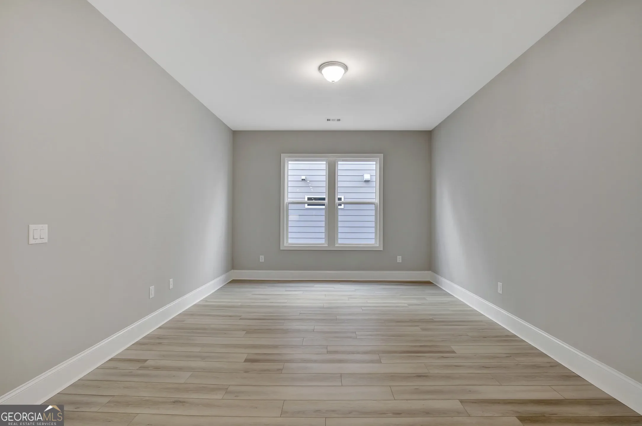 42 Club Cresswind DR, Newnan, Georgia, United States. - Photo 21