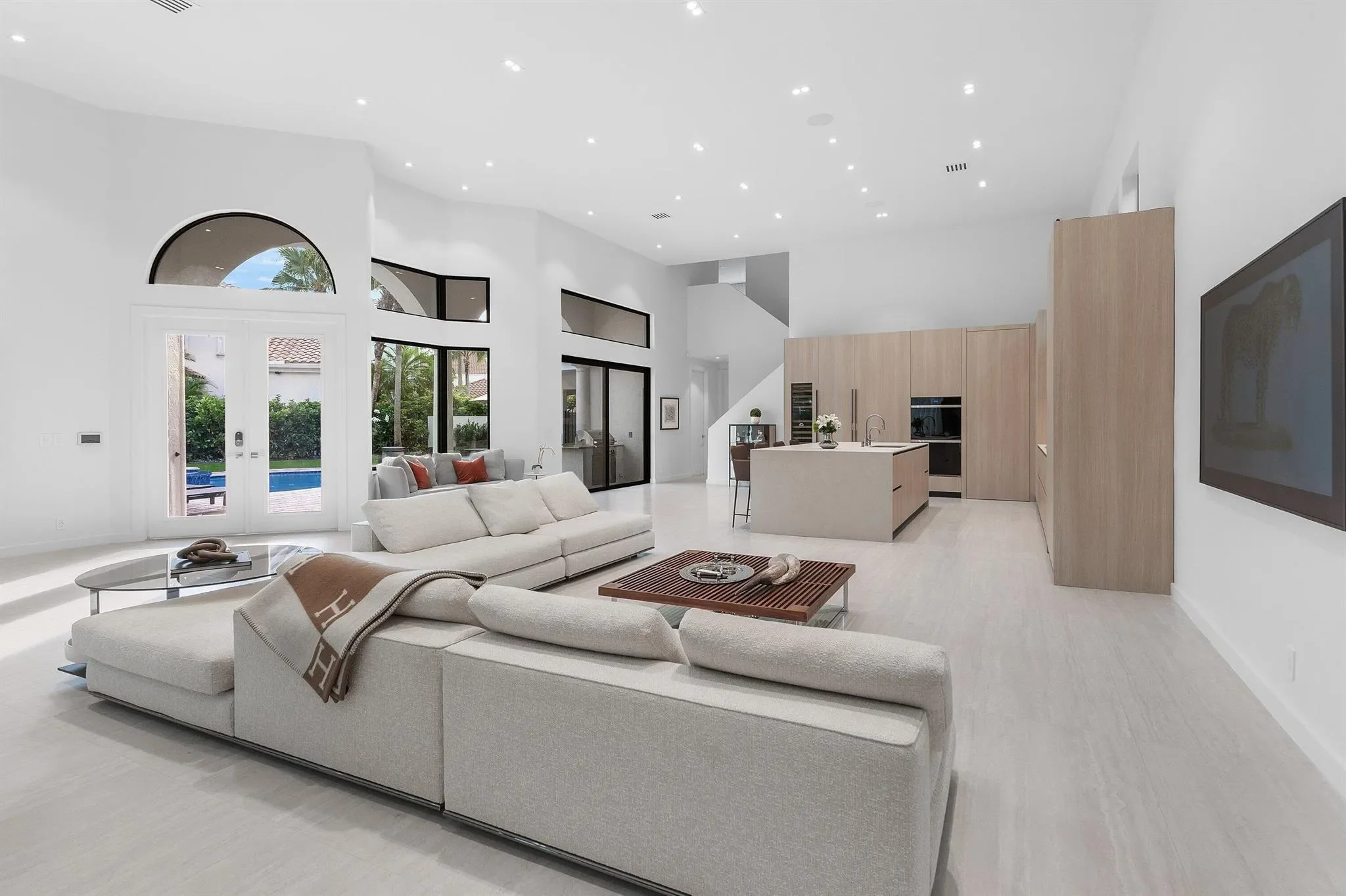 6026 NW 31st Way, Boca Raton, Florida, United States. - Photo 4