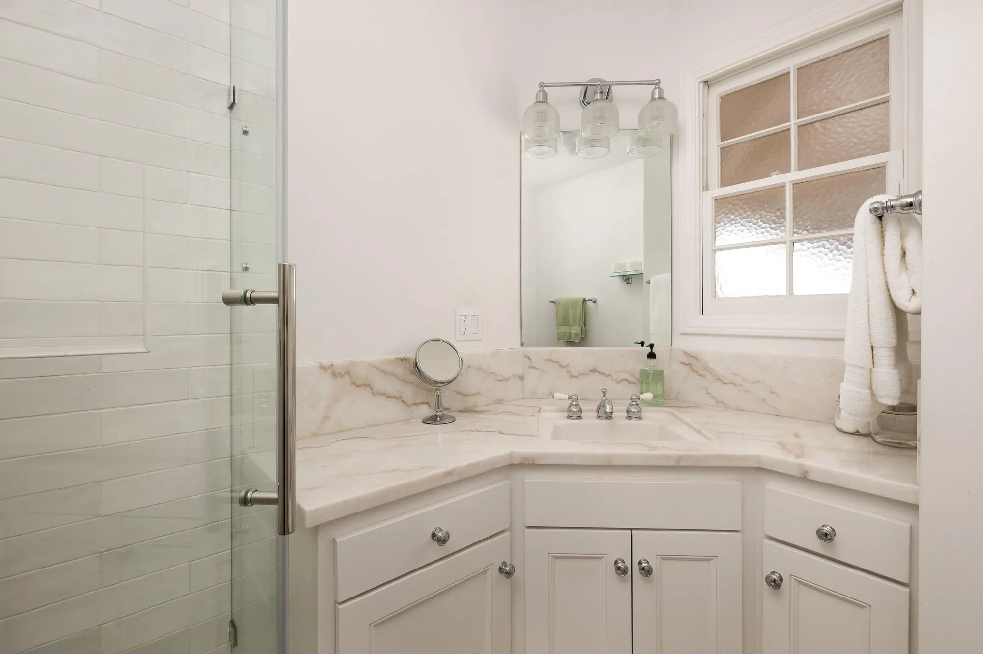 937 Arcady Road, Montecito, California, United States. - Photo 5