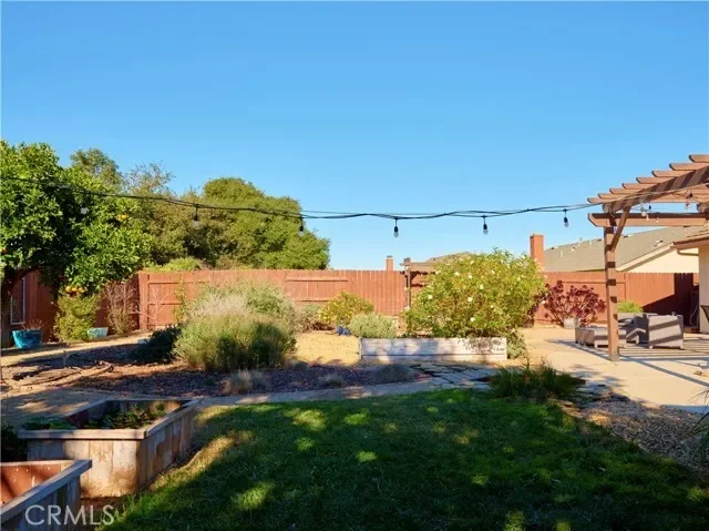 4395 Coachman, Santa Maria, CA 93455, Santa Maria, California, United States. - Photo 19