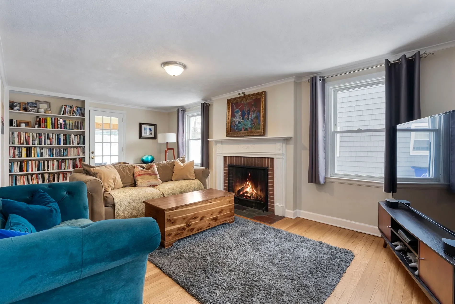 Property photo 12