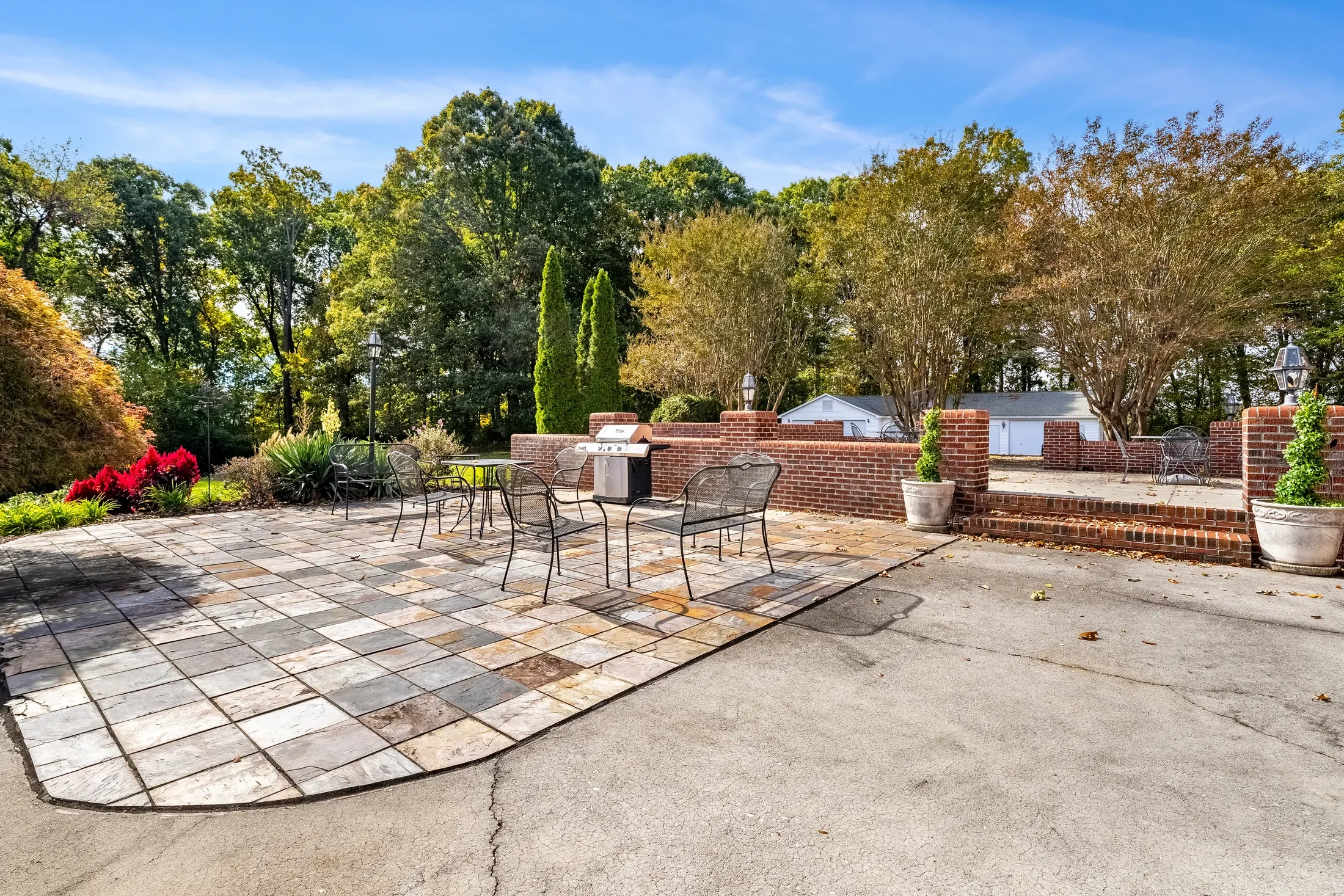 307 Triplett Lane , Knoxville, TN 37922, Knoxville, Tennessee, United States. - Photo 26